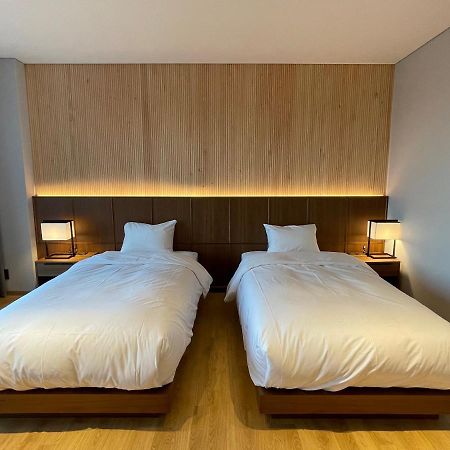 Sollago Resort تايآن المظهر الخارجي الصورة