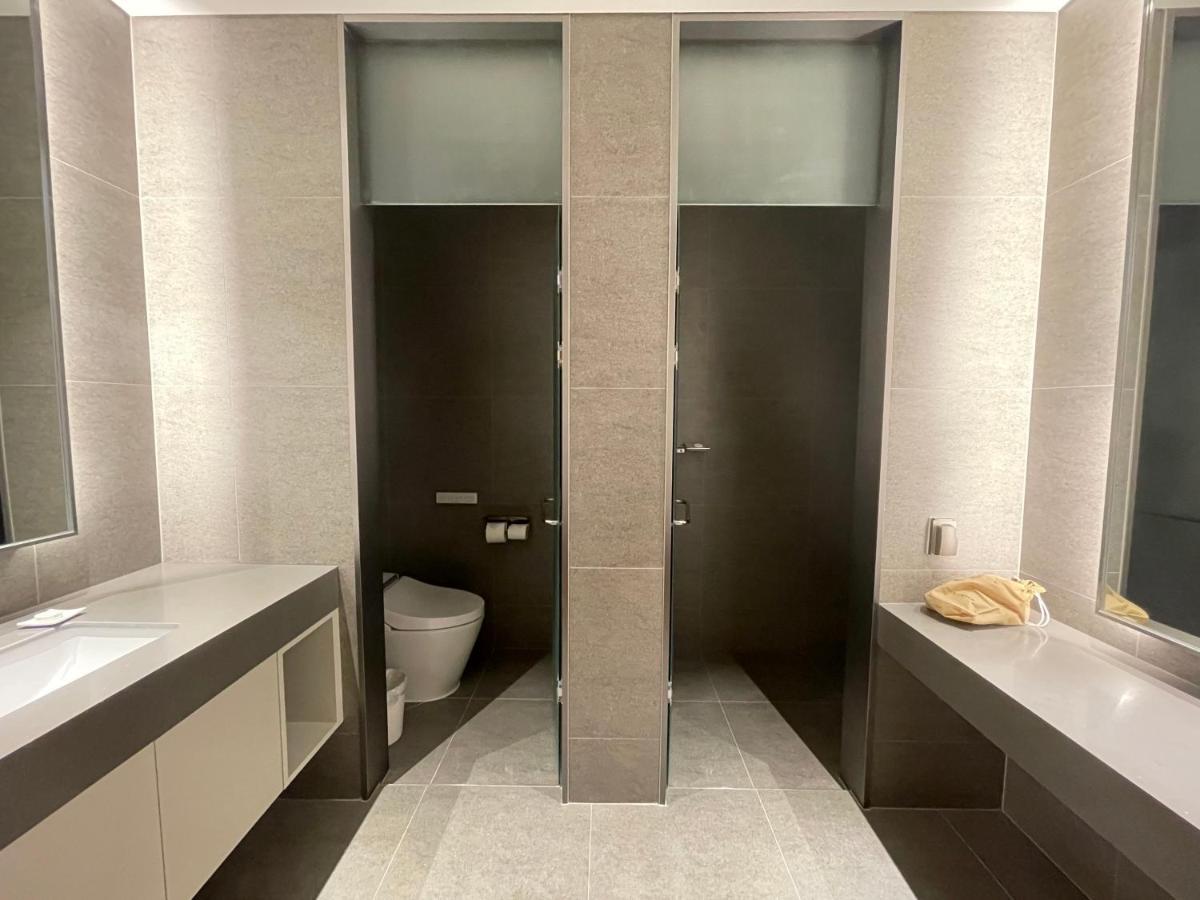 Sollago Resort تايآن المظهر الخارجي الصورة