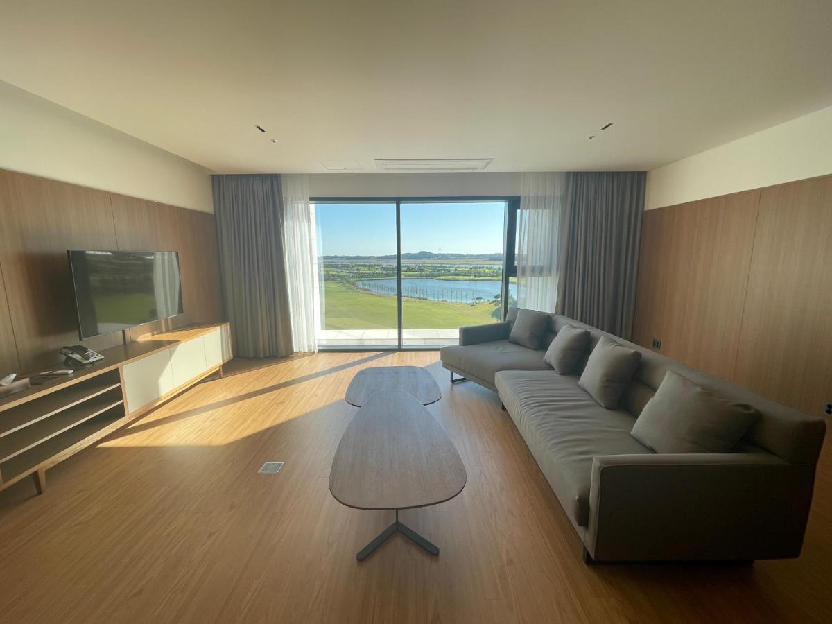 Sollago Resort تايآن المظهر الخارجي الصورة