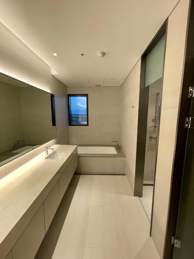 Sollago Resort تايآن المظهر الخارجي الصورة