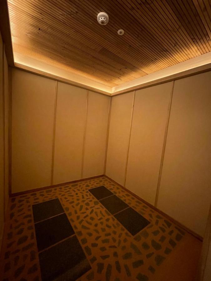 Sollago Resort تايآن المظهر الخارجي الصورة